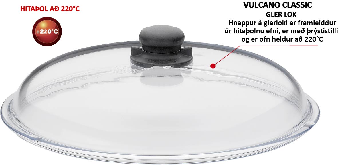 Spring  vörunr. 14-8488-6128